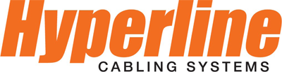 Hyperline Cabling Systems